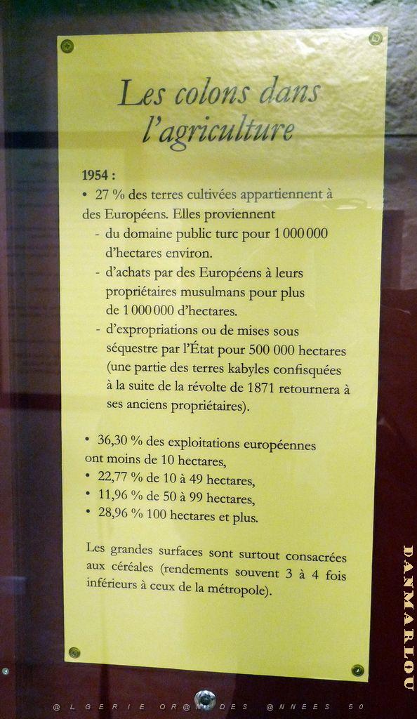 CDFA01de MICHEL JOURNAU  (30).jpg